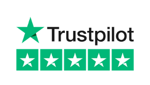 Trustpilot